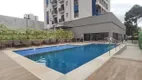 Foto 23 de Apartamento com 3 Quartos à venda, 78m² em Jardim Guanabara, Campinas
