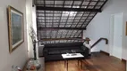 Foto 39 de Casa com 4 Quartos à venda, 500m² em Itaigara, Salvador