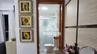 Foto 9 de Cobertura com 2 Quartos à venda, 139m² em Vila Pires, Santo André
