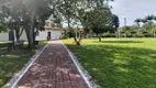 Foto 6 de Lote/Terreno à venda, 450m² em Caravelas, Armação dos Búzios