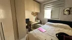 Foto 12 de Apartamento com 2 Quartos à venda, 53m² em Vila Progresso, Campinas