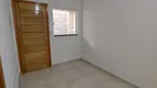 Foto 4 de Apartamento com 2 Quartos à venda, 50m² em Artur Alvim, São Paulo