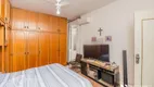 Foto 16 de Apartamento com 4 Quartos à venda, 124m² em Santana, Porto Alegre