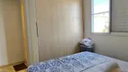 Foto 14 de Apartamento com 2 Quartos à venda, 49m² em Parque Novo Oratorio, Santo André