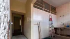 Foto 15 de Casa com 9 Quartos à venda, 204m² em Nova Campinas, Campinas