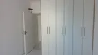 Foto 22 de Apartamento com 3 Quartos à venda, 110m² em Rio Vermelho, Salvador