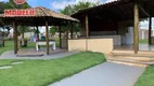 Foto 4 de Lote/Terreno à venda, 219m² em Dois Córregos, Piracicaba