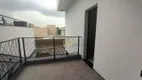 Foto 31 de Casa de Condomínio com 3 Quartos à venda, 248m² em , Itupeva