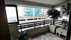 Foto 9 de Apartamento com 3 Quartos à venda, 227m² em Boqueirão, Santos