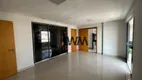 Foto 2 de Apartamento com 2 Quartos à venda, 72m² em Setor Oeste, Goiânia