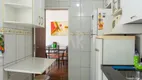 Foto 27 de Apartamento com 3 Quartos à venda, 100m² em Prado, Belo Horizonte