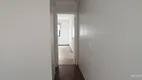 Foto 19 de Apartamento com 1 Quarto à venda, 95m² em Jardim Guedala, São Paulo