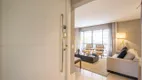 Foto 5 de Apartamento com 3 Quartos à venda, 212m² em Vila Suzana, São Paulo