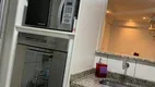 Foto 4 de Cobertura com 2 Quartos à venda, 100m² em São Bernardo, Campinas