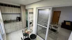 Foto 6 de Apartamento com 2 Quartos à venda, 68m² em Setor Campinas, Goiânia