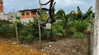 Foto 4 de Lote/Terreno à venda, 360m² em Praia de Capuba, Serra