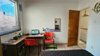 Foto 22 de Cobertura com 3 Quartos à venda, 116m² em Cascatinha, Juiz de Fora