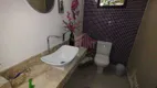 Foto 20 de Casa de Condomínio com 3 Quartos à venda, 130m² em Pendotiba, Niterói