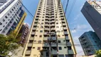 Foto 26 de Apartamento com 3 Quartos à venda, 102m² em Portão, Curitiba