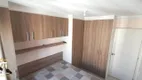 Foto 14 de Apartamento com 2 Quartos à venda, 52m² em Vila Falchi, Mauá