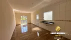 Foto 11 de Casa com 2 Quartos à venda, 225m² em Terra Preta, Mairiporã