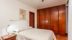 Foto 34 de Apartamento com 4 Quartos à venda, 350m² em Água Verde, Curitiba