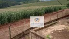 Foto 37 de Fazenda/Sítio com 11 Quartos à venda, 1204100m² em Zona Rural, Cordislândia