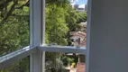 Foto 18 de Apartamento com 3 Quartos à venda, 104m² em Petrópolis, Porto Alegre