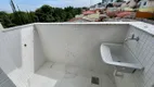 Foto 4 de Cobertura com 4 Quartos à venda, 130m² em Itapoã, Belo Horizonte