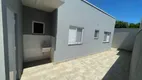 Foto 8 de Casa com 2 Quartos à venda, 62m² em Bairro Pau Preto, Indaiatuba