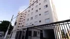 Foto 18 de Apartamento com 3 Quartos à venda, 78m² em Parada Inglesa, São Paulo