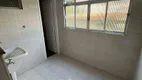 Foto 5 de Apartamento com 2 Quartos à venda, 70m² em Embaré, Santos