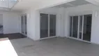 Foto 29 de Cobertura com 3 Quartos à venda, 227m² em Campeche, Florianópolis