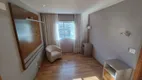 Foto 10 de Apartamento com 3 Quartos à venda, 140m² em Coronel Veiga, Petrópolis