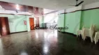 Foto 31 de Apartamento com 3 Quartos à venda, 107m² em Tijuca, Rio de Janeiro