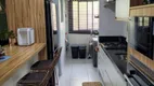 Foto 5 de Apartamento com 3 Quartos à venda, 85m² em Vista Alegre, Vinhedo