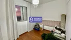 Foto 14 de Apartamento com 3 Quartos à venda, 90m² em Buritis, Belo Horizonte