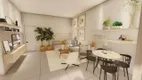 Foto 18 de Apartamento com 2 Quartos à venda, 94m² em Jardim Provence, Volta Redonda