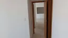 Foto 9 de Apartamento com 2 Quartos à venda, 70m² em Vila Guilhermina, Praia Grande