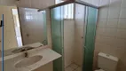 Foto 9 de Apartamento com 3 Quartos à venda, 74m² em Residencial e Comercial Palmares, Ribeirão Preto