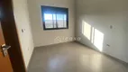 Foto 11 de Casa de Condomínio com 4 Quartos à venda, 252m² em Condominio Residencial Mont Blanc, São José dos Campos