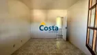 Foto 15 de Casa com 3 Quartos à venda, 200m² em Campos Elíseos, Betim