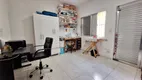 Foto 16 de Sobrado com 3 Quartos à venda, 127m² em Vila Sao Paulo, Mongaguá