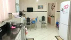 Foto 11 de Sobrado com 3 Quartos à venda, 171m² em Parque Penha, São Paulo