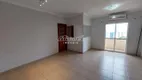 Foto 5 de Apartamento com 3 Quartos à venda, 72m² em Nova América, Piracicaba