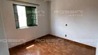 Foto 11 de Sobrado com 2 Quartos à venda, 192m² em Jardim Anhanguéra, Ribeirão Preto