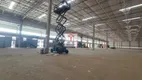 Foto 25 de Galpão/Depósito/Armazém para alugar, 1154m² em Distrito Industrial, Jundiaí