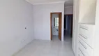 Foto 30 de Casa de Condomínio com 3 Quartos à venda, 160m² em Lajeado, Cotia