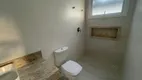 Foto 13 de Casa de Condomínio com 4 Quartos à venda, 170m² em Capao Novo, Capão da Canoa