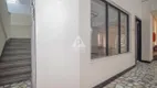 Foto 14 de Ponto Comercial à venda, 35m² em Botafogo, Rio de Janeiro